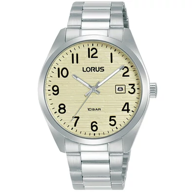 Lorus férfi óra - RH911RX9 - Sports