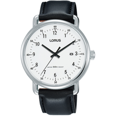 Lorus férfi óra - RH913KX9 - Classic