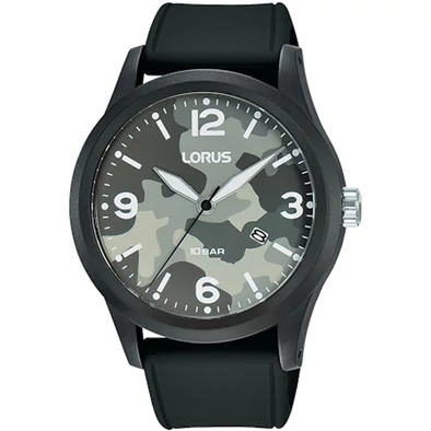 Lorus férfi óra - RH913MX9 - Sports