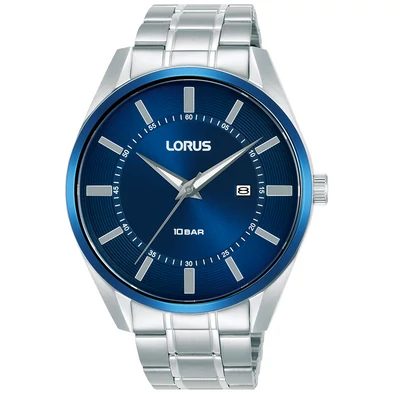 Lorus férfi óra - RH913SX9 - Sports