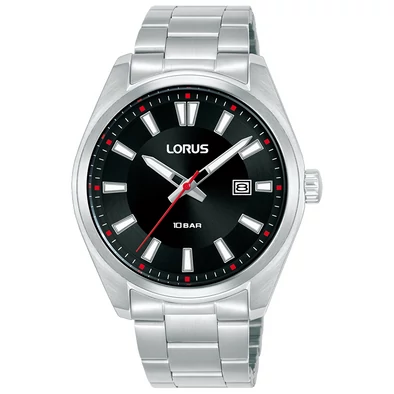 Lorus férfi óra - RH917SX9 - Sports