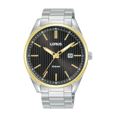 Lorus férfi óra - RH918QX9 - Sports