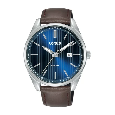 Lorus férfi óra - RH919QX9 - Sports