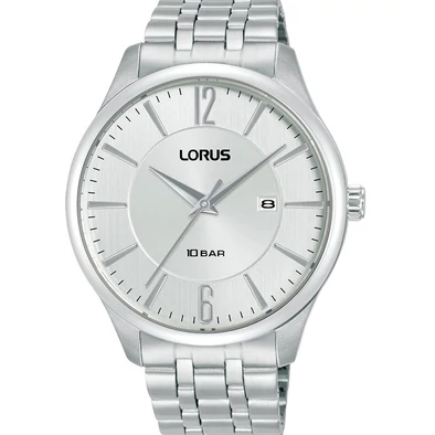 Lorus férfi óra - RH919RX9 - Dress