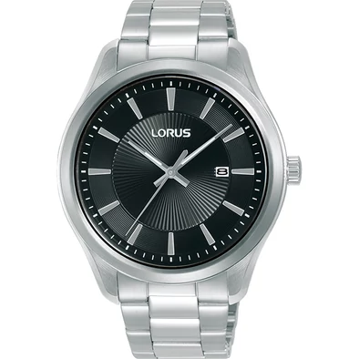 Lorus férfi óra - RH925RX9 - Classic