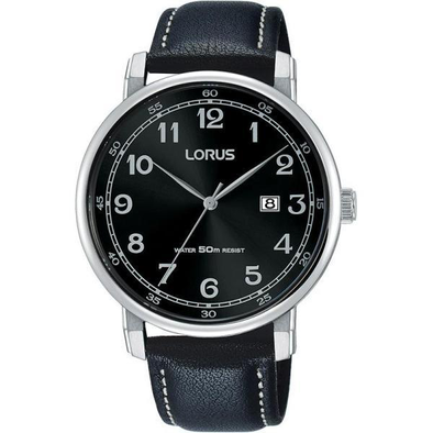 Lorus férfi óra - RH927JX9 - Classic