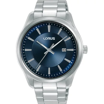 Lorus férfi óra - RH927RX9 - Classic