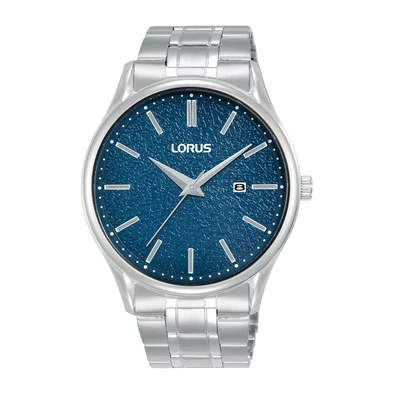 Lorus férfi óra - RH929QX9 - Classic