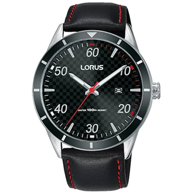 Lorus férfi óra - RH931KX9 - Sports