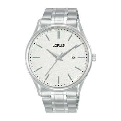 Lorus férfi óra - RH931QX9 - Classic