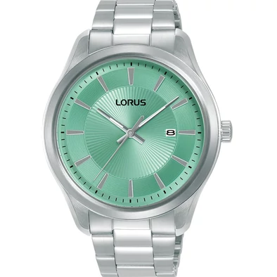 Lorus férfi óra - RH931RX9 - Classic