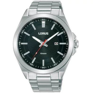 Lorus férfi óra - RH933PX9 - Sports
