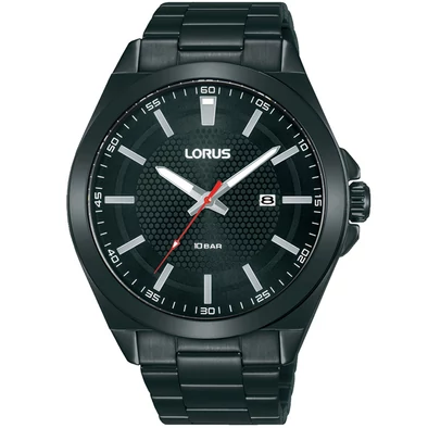 Lorus férfi óra - RH939PX9 - Sports