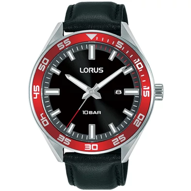 Lorus férfi óra - RH941NX9 - Sports