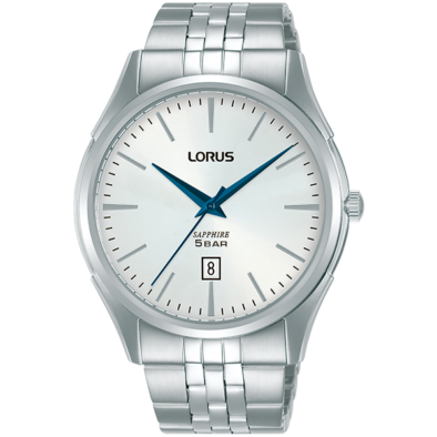 Lorus férfi óra - RH943NX9 - Classic