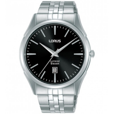 Lorus férfi óra - RH945NX9 - Classic