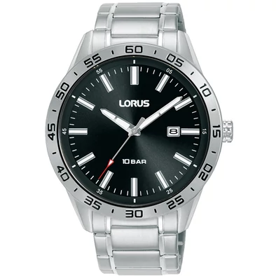 Lorus férfi óra - RH947QX9 - Sports