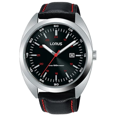 Lorus férfi óra - RH949KX8 - Sports
