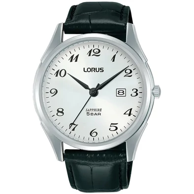 Lorus férfi óra - RH949NX5 - Classic