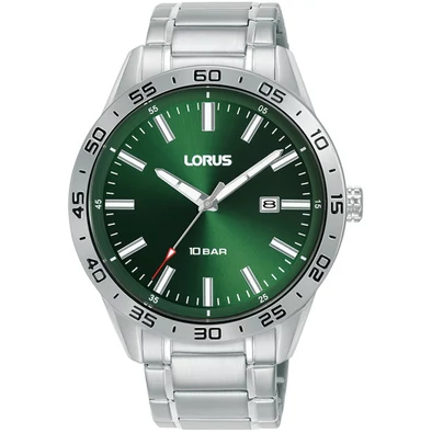 Lorus férfi óra - RH951QX9 - Sports