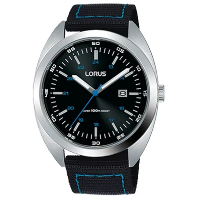 Lorus férfi óra - RH953KX9 - Sports