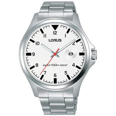 Lorus férfi óra - RH965KX9 - Sports