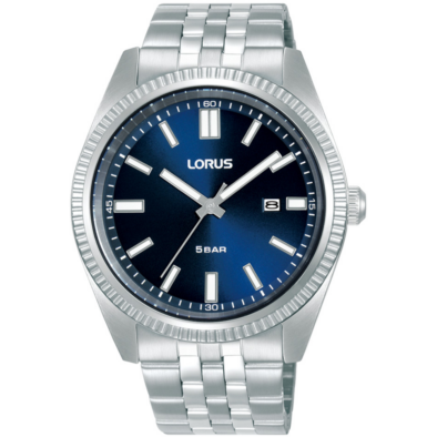 Lorus férfi óra - RH965QX9 - Classic