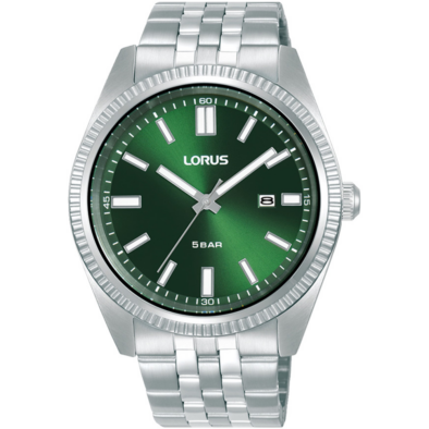 Lorus férfi óra - RH967QX9 - Classic