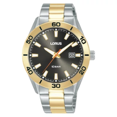 Lorus férfi óra - RH968PX9 - Sports