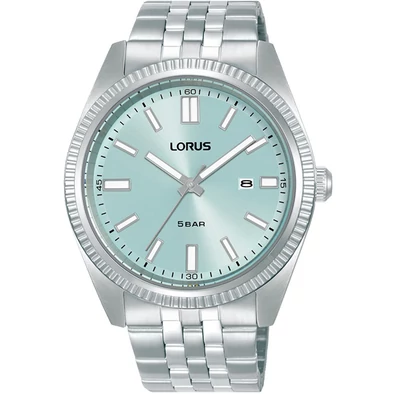 Lorus férfi óra - RH969QX9 - Classic