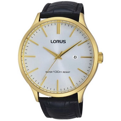 Lorus férfi óra - RH970FX9 - Dress