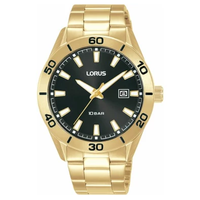 Lorus férfi óra - RH970PX9 - Sports