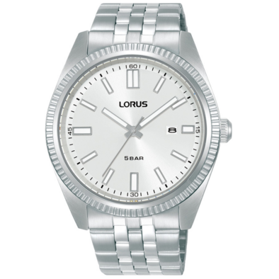 Lorus férfi óra - RH971QX9 - Classic