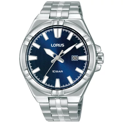 Lorus férfi óra - RH973RX9 - Sports Lorus férfi óra - RH973RX9 - Sports