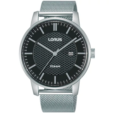 Lorus férfi óra - RH975NX9 - Sports