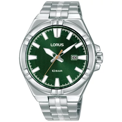 Lorus férfi óra - RH975RX9 - Sports Lorus férfi óra - RH975RX9 - Sports