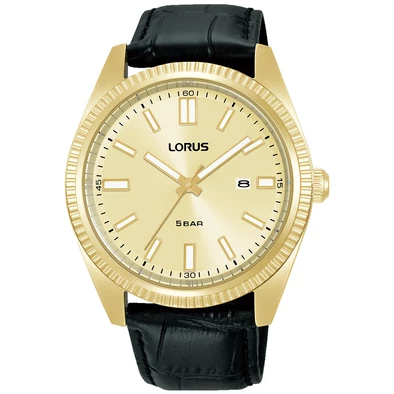 Lorus férfi óra - RH976QX9 - Classic