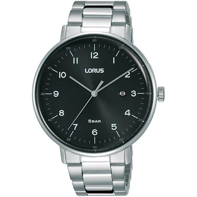 Lorus férfi óra - RH977MX9 - Dress