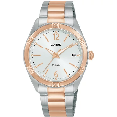 Lorus női óra - RH982QX9 - Women