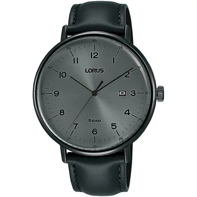 Lorus férfi óra - RH983MX9 - Dress