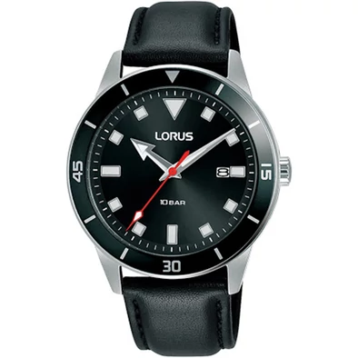 Lorus férfi óra - RH987LX9 - Sports