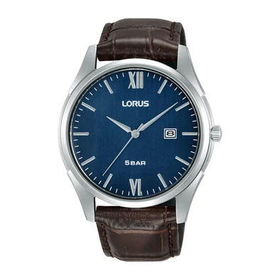 Lorus férfi óra - RH993PX9 - Classic