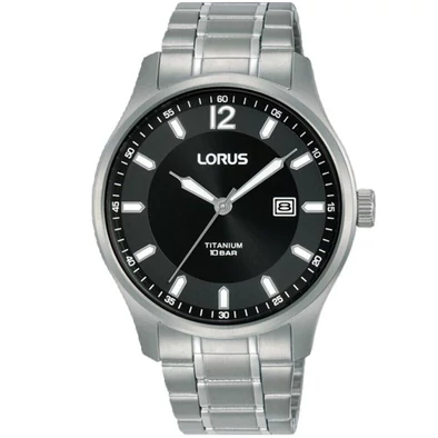 Lorus férfi óra - RH995QX9 - Sports