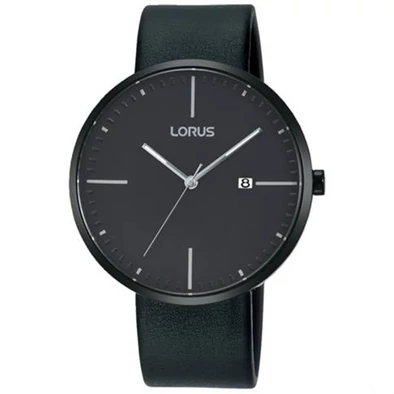 Lorus férfi óra - RH997HX9 - Urban