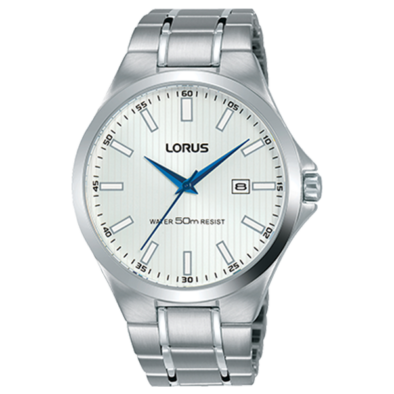 Lorus férfi óra - RH997KX9 - Classic