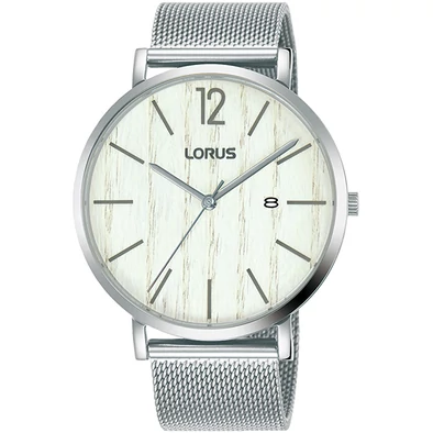Lorus férfi óra - RH997MX9 - Dress