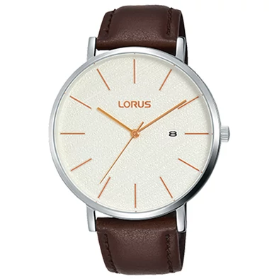 Lorus férfi óra - RH999KX9 - Classic