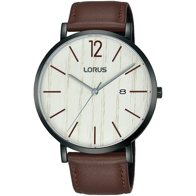 Lorus férfi óra - RH999MX9 - Dress