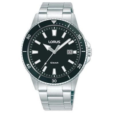 Lorus férfi óra - RH999RX9 - Sports