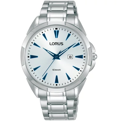 Lorus női óra - RJ259BX9 - Sports